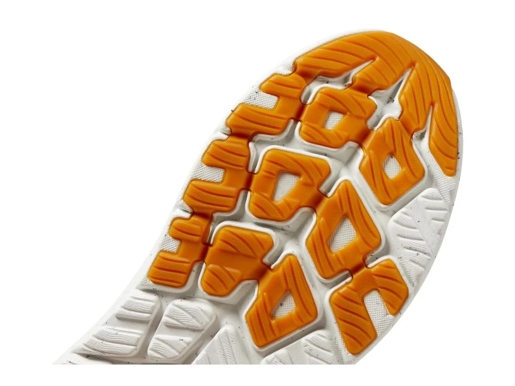 Hoka One One Kawana 2 6