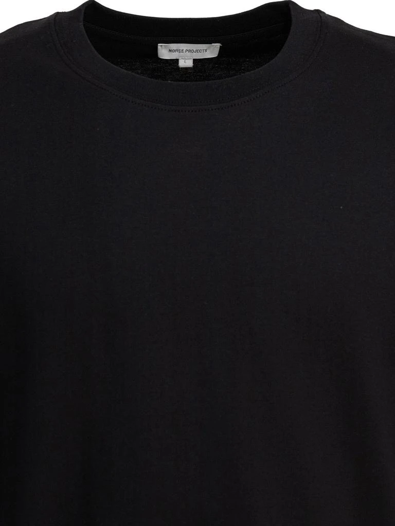 Norse Projects Norse Projects Standard Tee 3