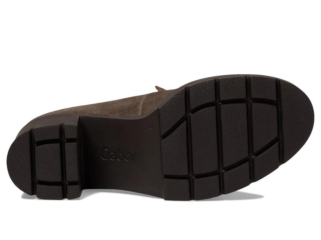 Gabor Gobar 55.312 3