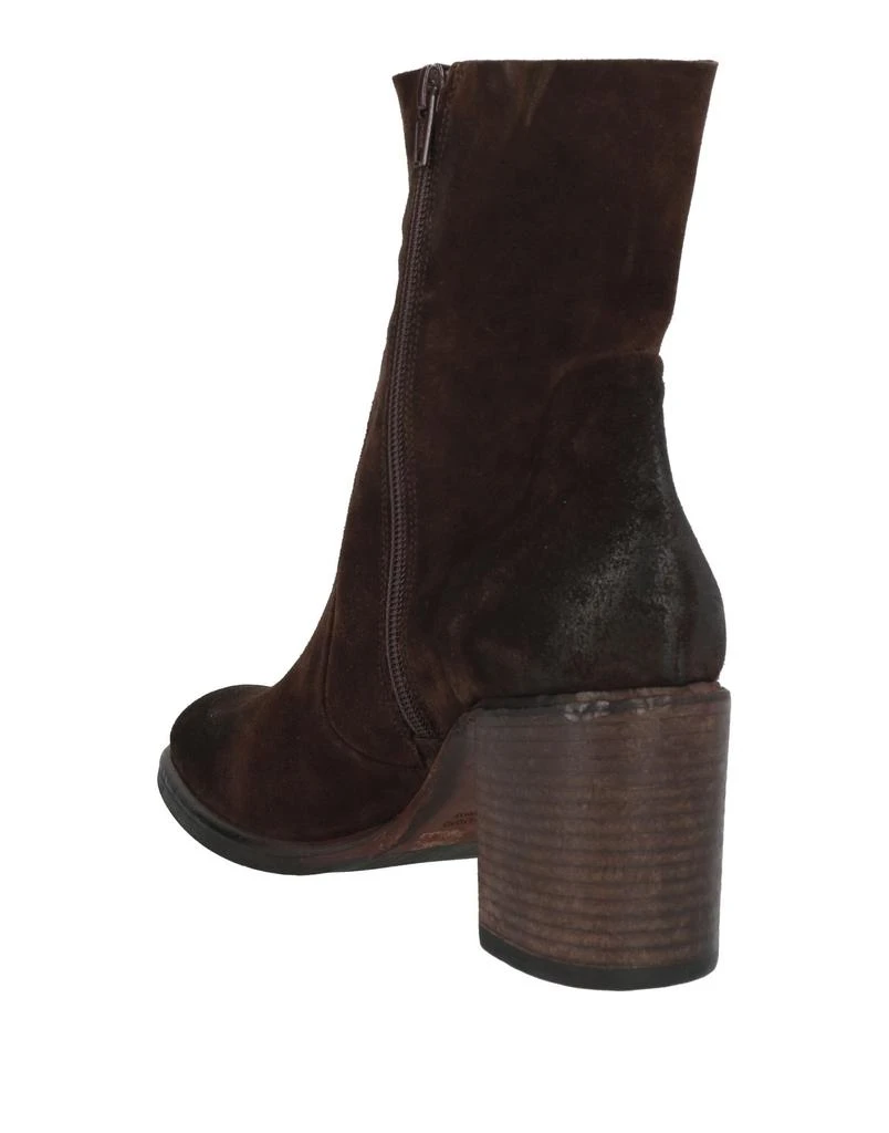 STRATEGIA Ankle boot 3