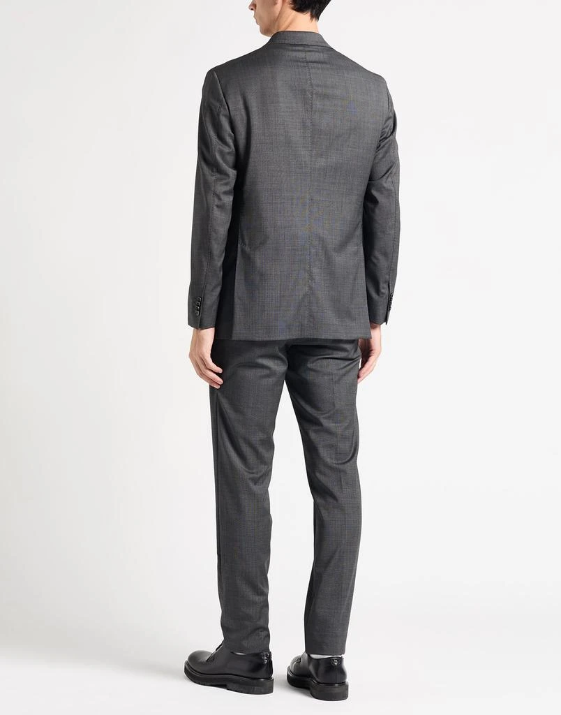 CANTARELLI Suits 3