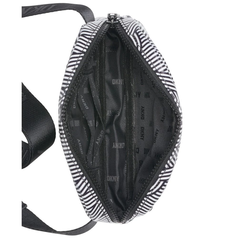 DKNY Bodhi Mini Logo Belt Bag 2