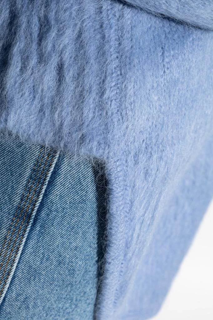 Loewe Loewe Polo Sweater 3
