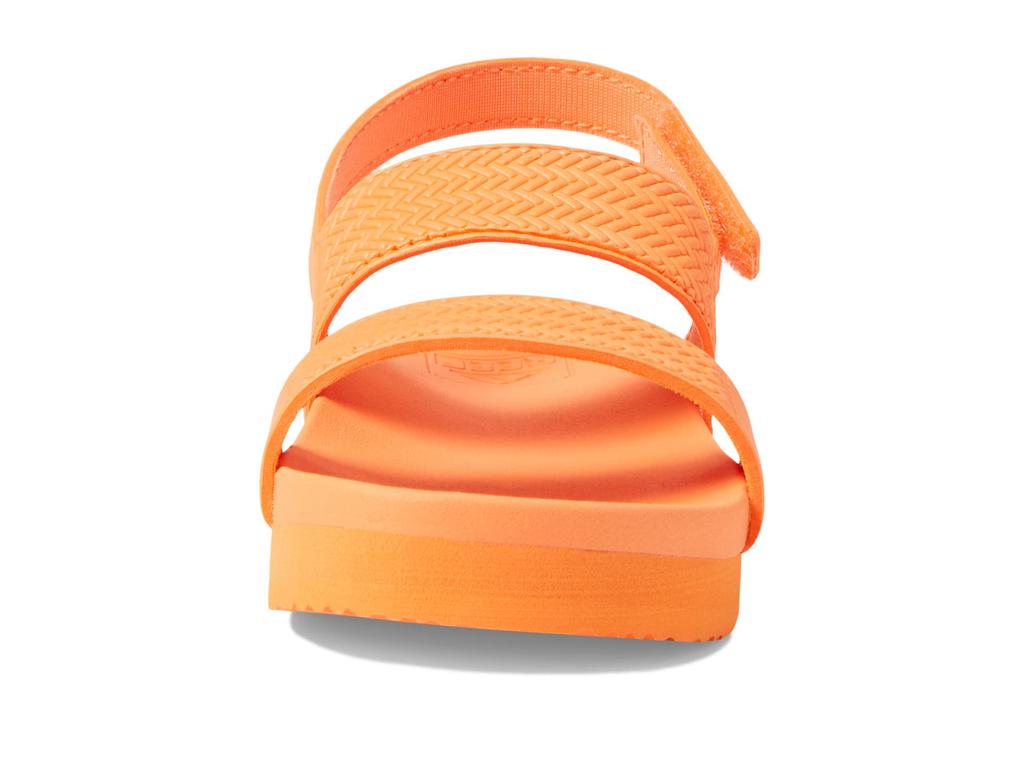 Reef Reef Kids Water Vista Sandal (Little Kid/Big Kid)