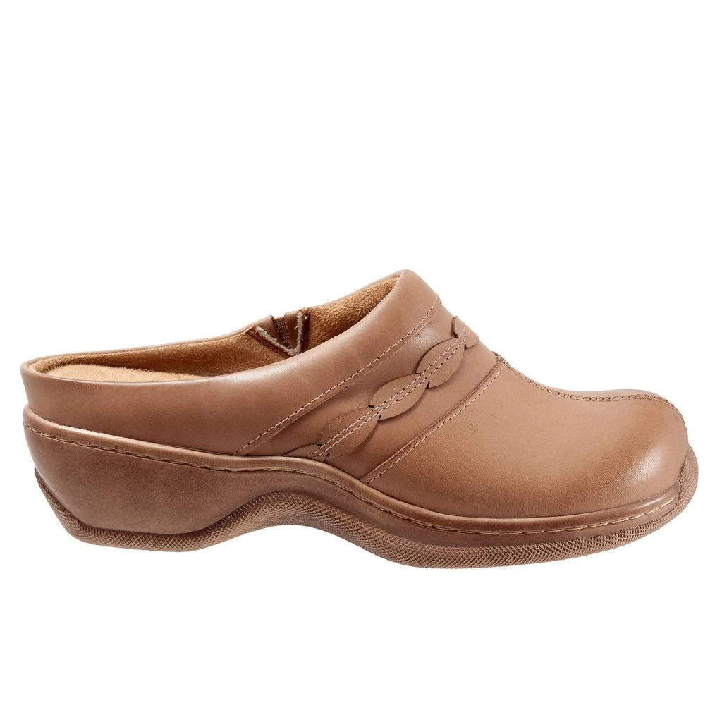 SoftWalk Amber 6