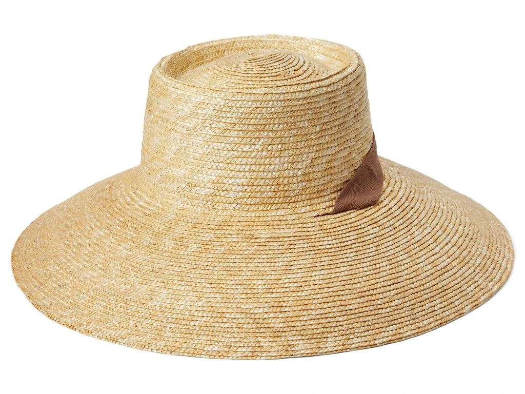Lack of Color Paloma Sun Hat 2