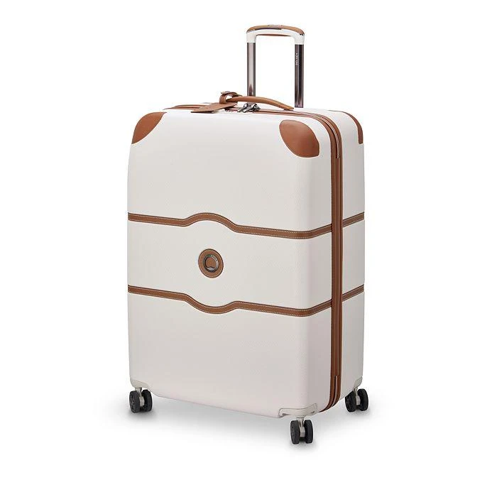 Delsey Paris Delsey Chatelet Air 2 28" Spinner Suitcase 6