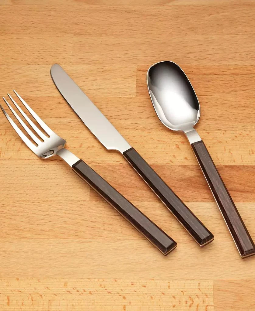 Hampton Forge Henley 16 Piece Set, Service for 4 3