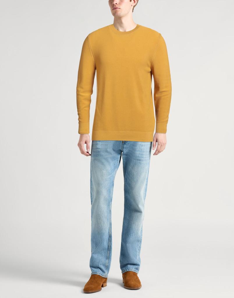 MALO Sweater