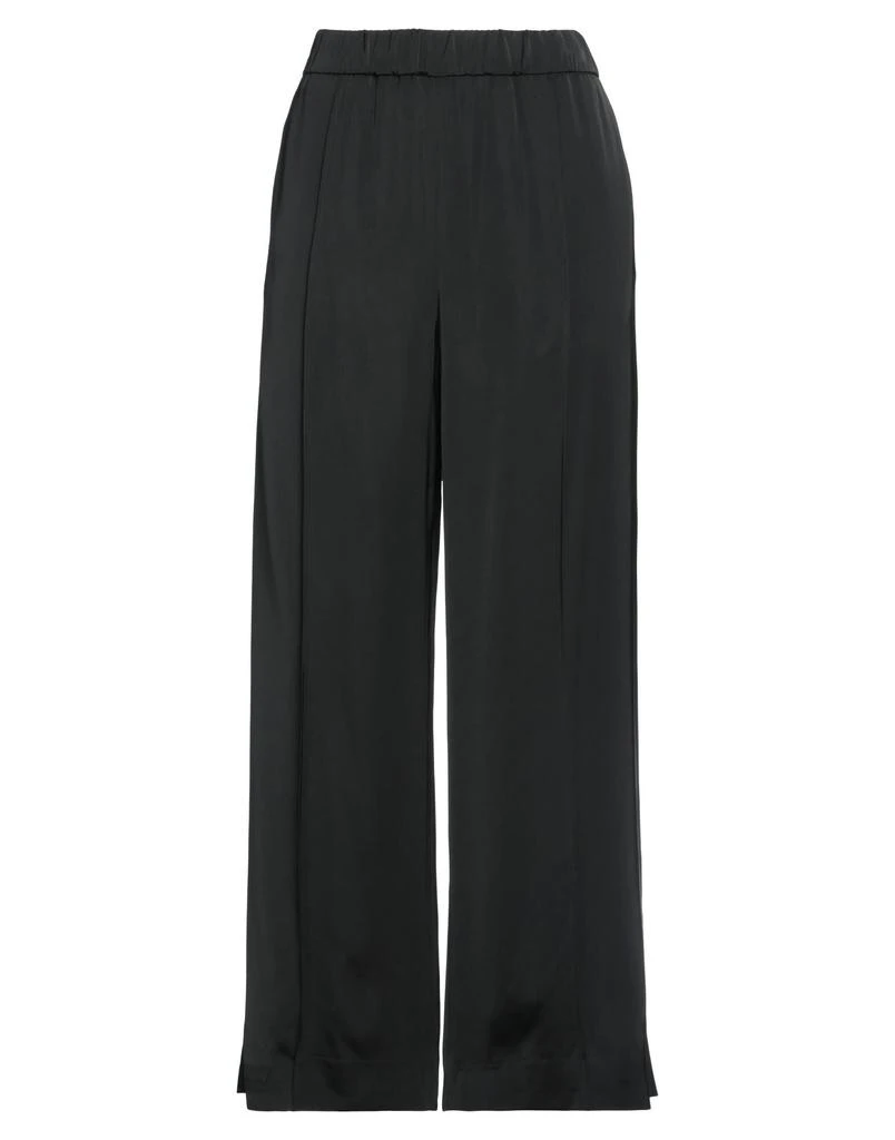 Jil Sander Casual pants 1