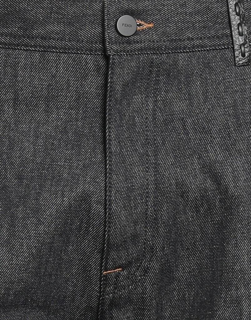 Fendi FENDI 4