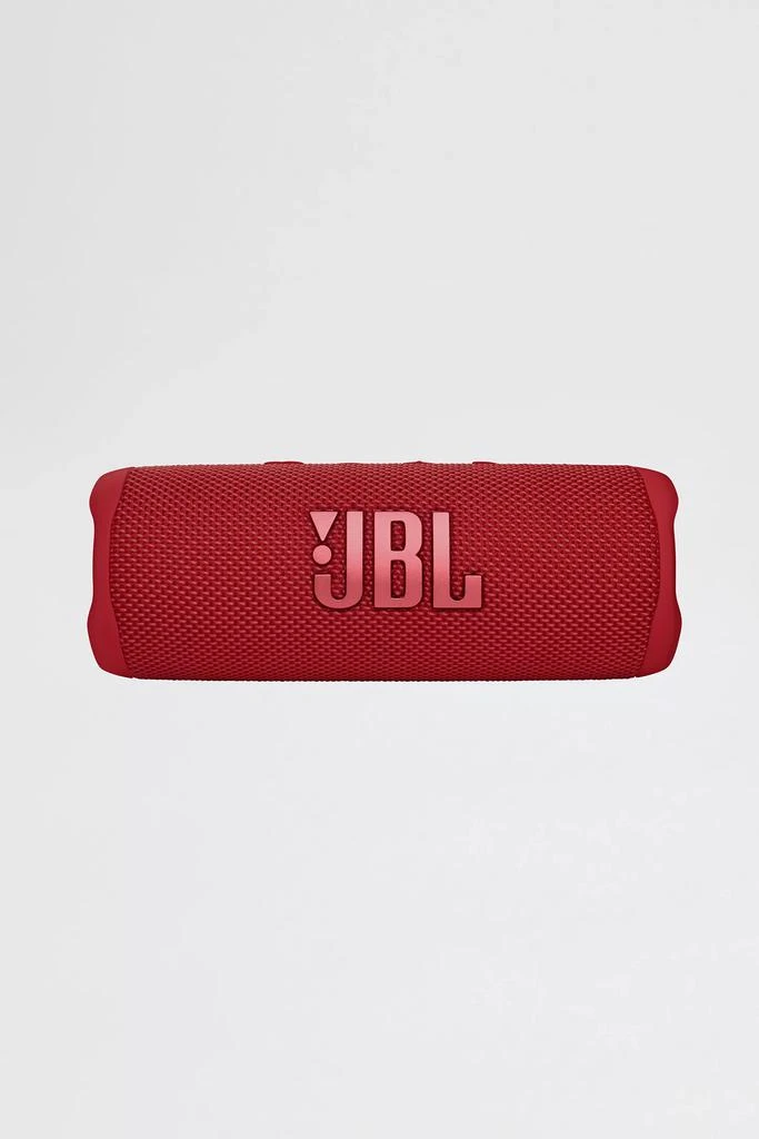 JBL JBL Flip 6 Portable Waterproof Bluetooth Speaker 4