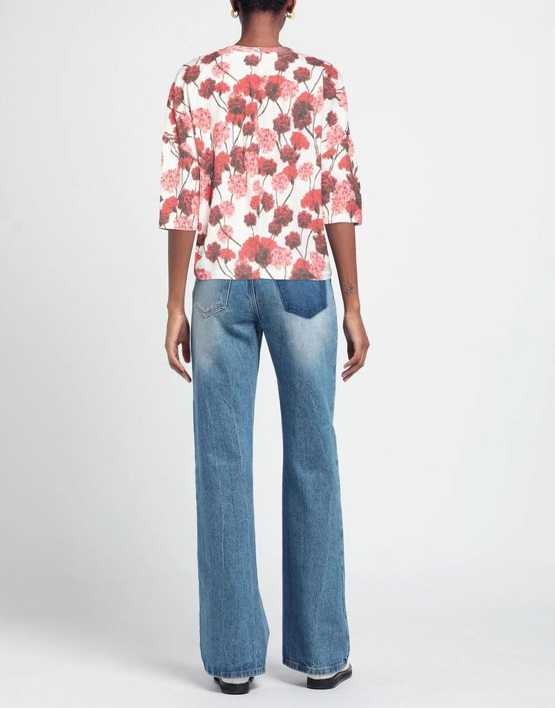 Giambattista Valli Sweatshirt 3