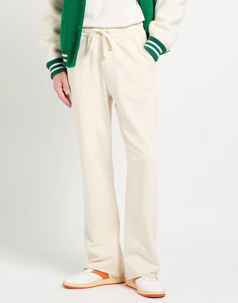 Thom Krom Casual pants 4