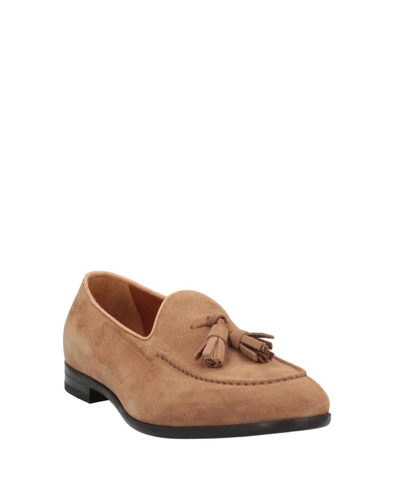 ATTIMONELLI'S Loafers 2
