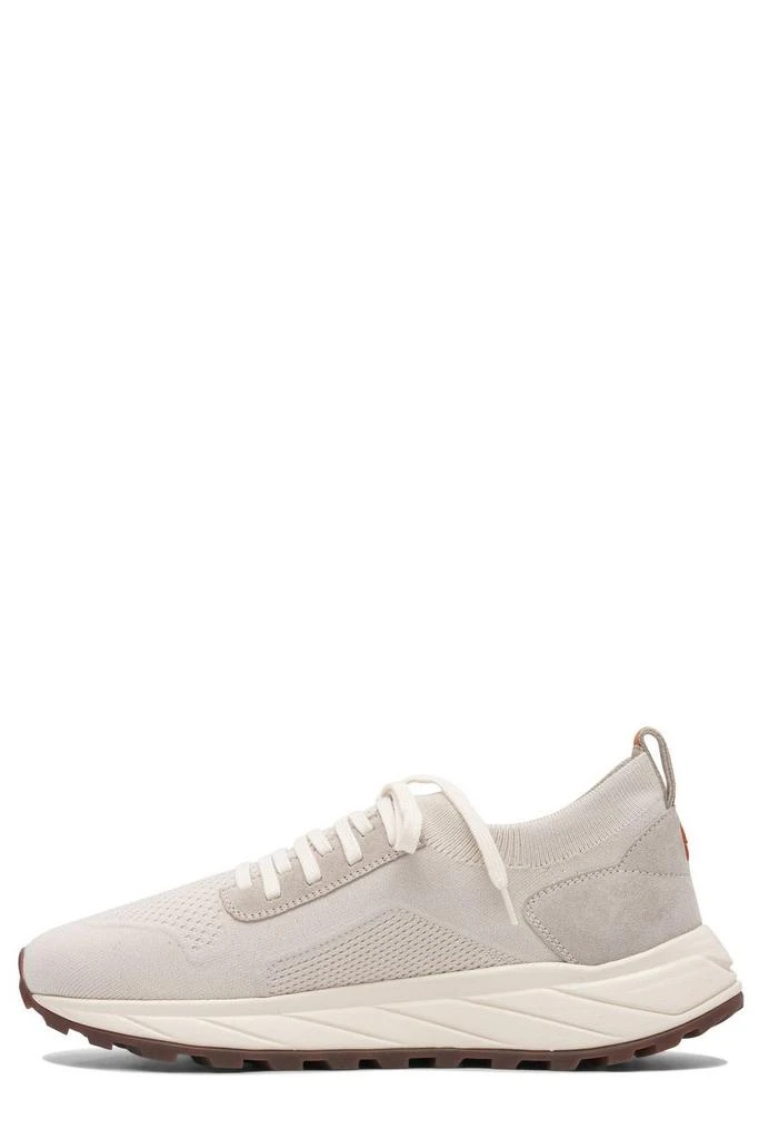 Henderson Baracco Henderson Baracco Apollo Sneakers 2