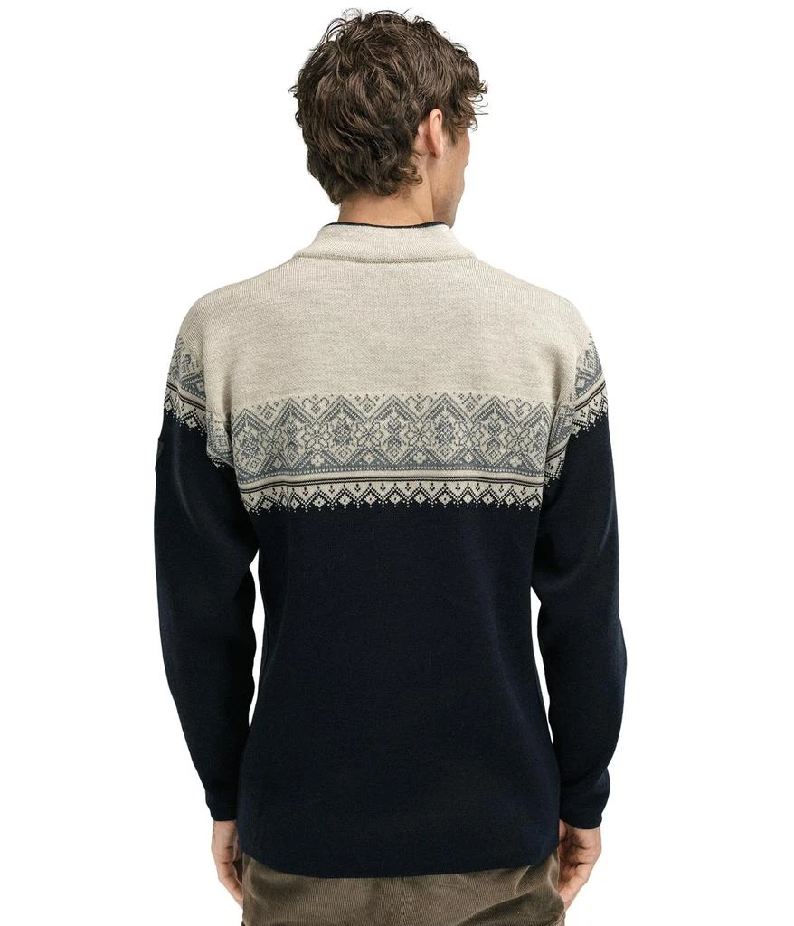 Dale of Norway Moritz Masculine 2