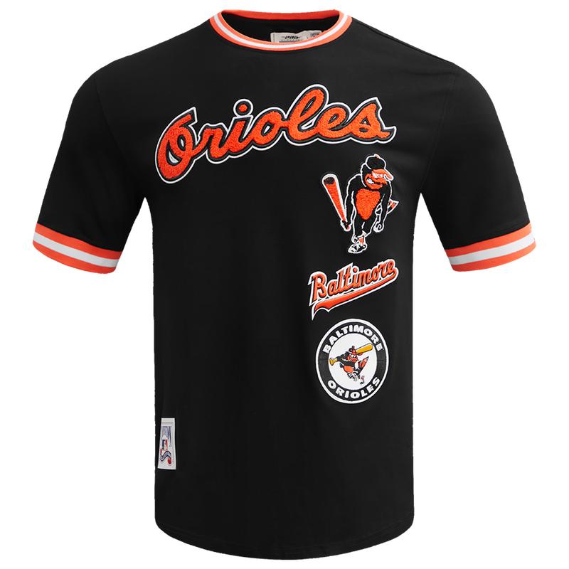 Shop Pro Standard Cardinals City Tour T-Shirt - Men's on Sale at