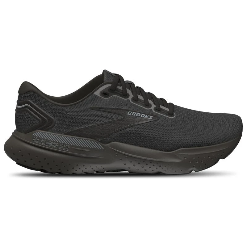 Brooks Brooks Glycerin GTS 21 - Men's 1