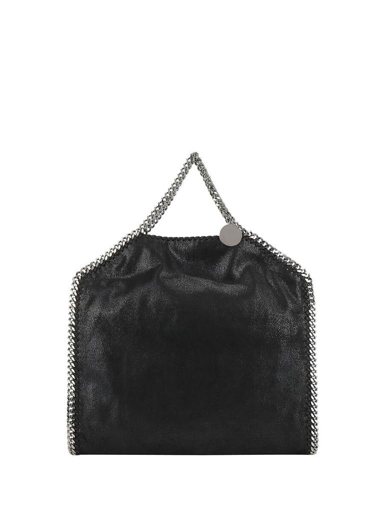 Stella McCartney Stella McCartney Handbags