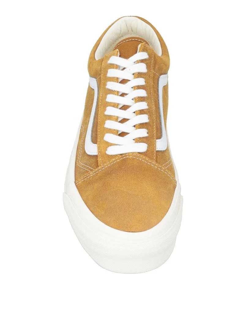 Vans Sneakers 4