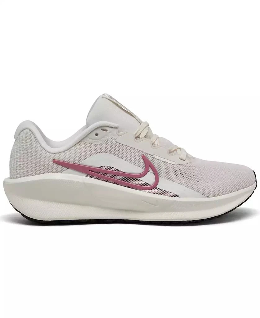 NIKE Women's Downshifter 13 Running Sneakers from Finish Line 2
