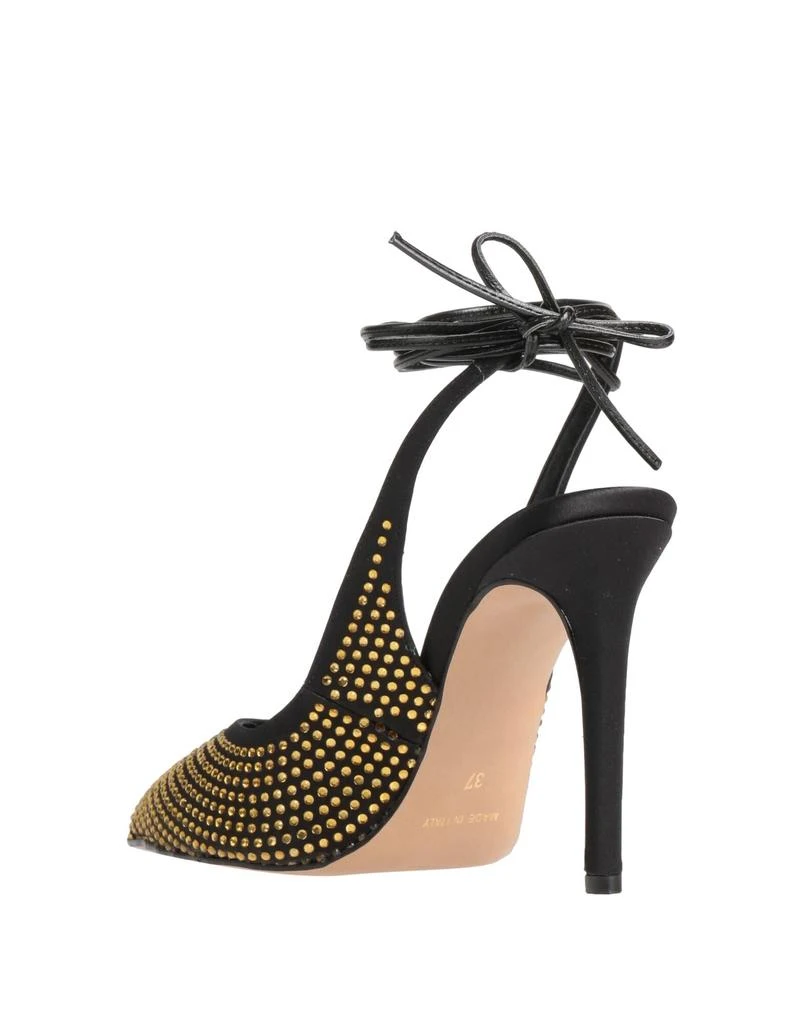 DIVINE FOLLIE Pump 3