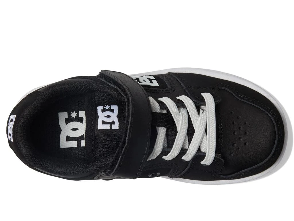 DC Manteca 4 V (Little Kid/Big Kid) 2