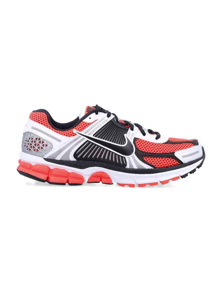 NIKE ZOOM VOMERO 5 SE SNEAKERS 1