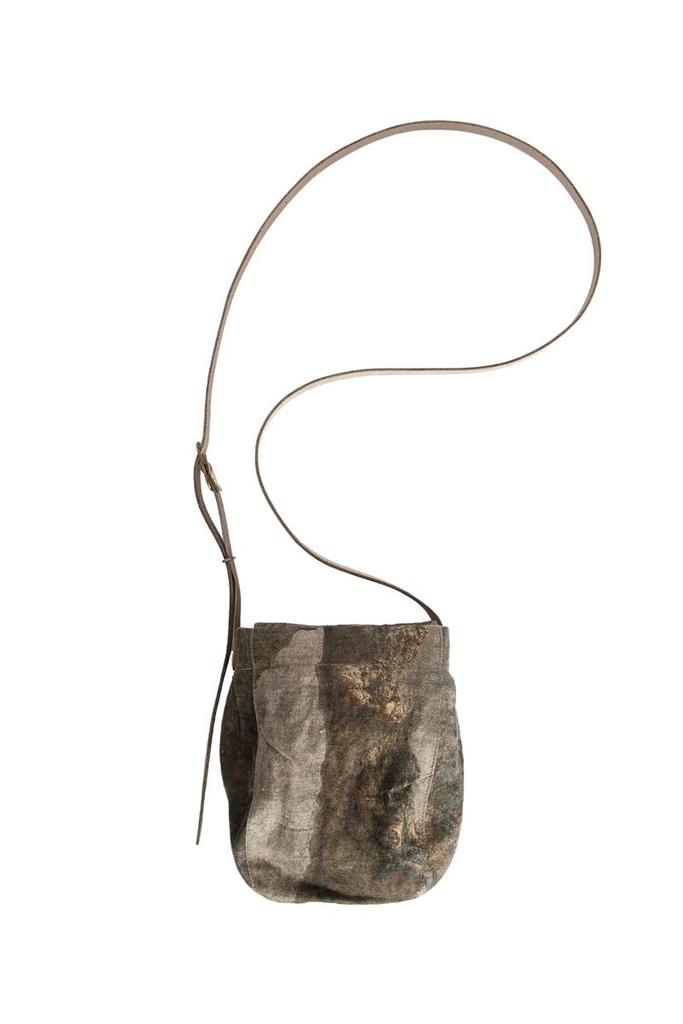 Ziggy Chen Ziggy Chen Crossbody Bags