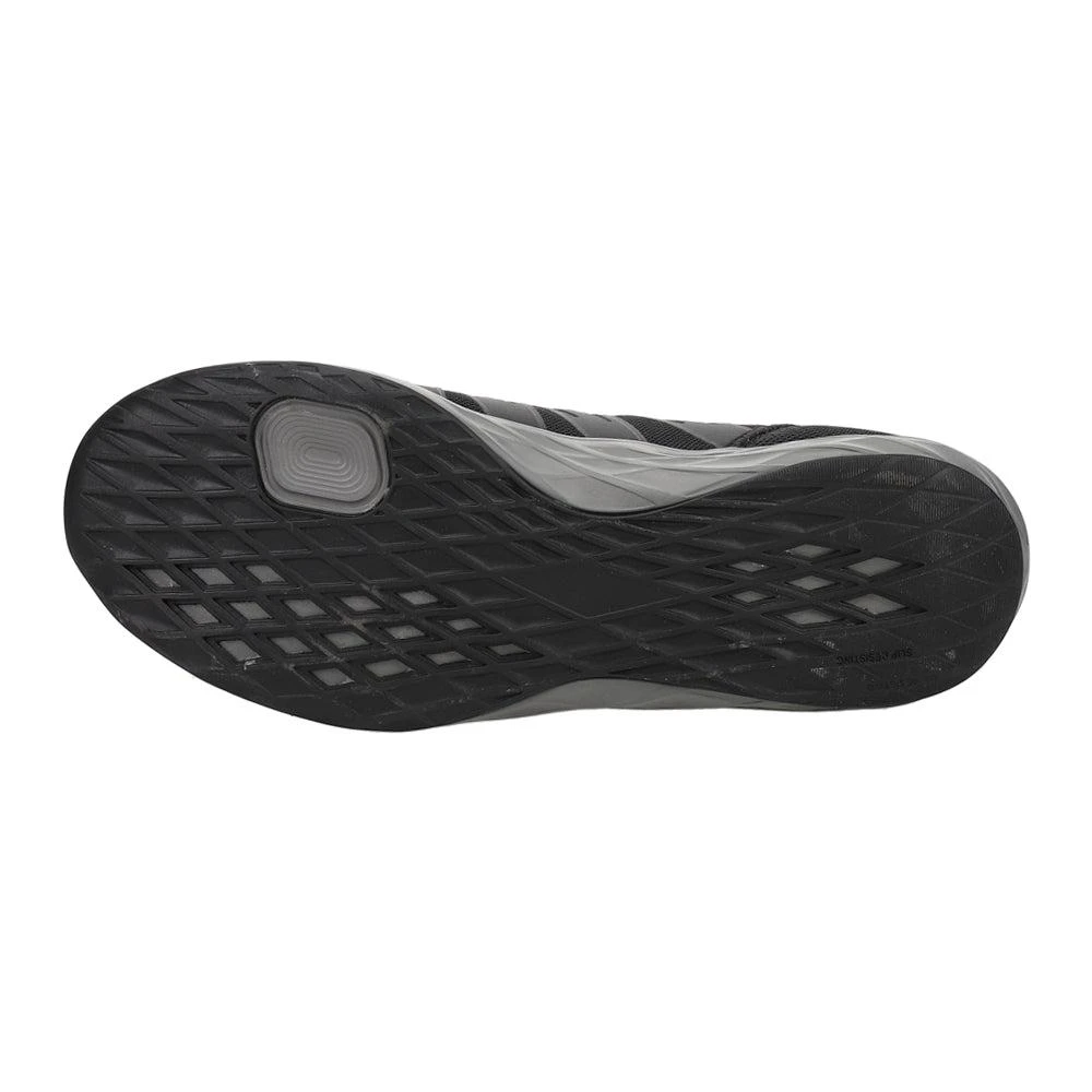 Reebok Steel Toe Electrical Hazard Astroride Work Shoes 5