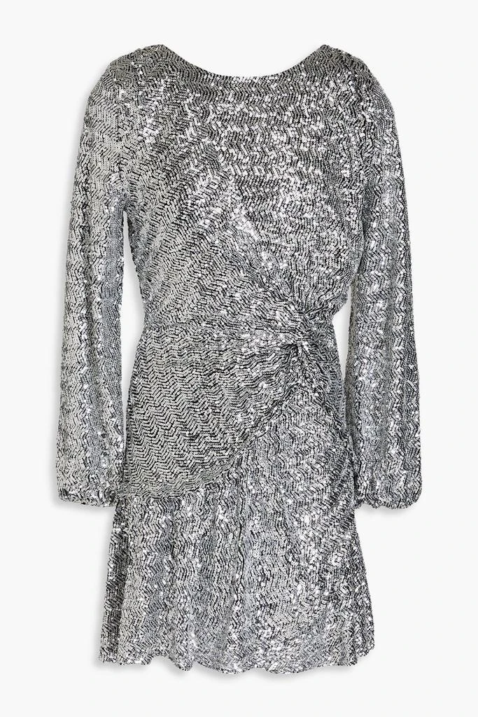 Shop Maje Woman's polyamide 2-in-1 knit dress & removable cape for Spring/Summer on Sale at BeyondStyle Get 40% Off Maje Woman's polyamide 2 -in-1 knit dress & removable cape for Spring/Summer with Shop Maje Woman's polyamide 2-in-1 knit dress & removable cape for Spring/Summer on Sale at BeyondStyle Get 40% Off Maje Woman's polyamide 2 -in-1 knit dress & removable cape for Spring/Summer with