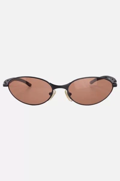 Giant Vintage Sunglasses Giant Vintage Meteor 90’s Metal Sunglasses 1