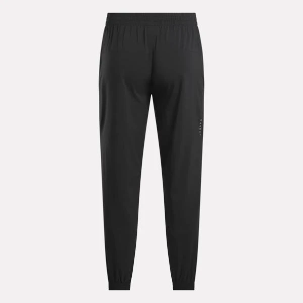 Reebok Running Pants 5