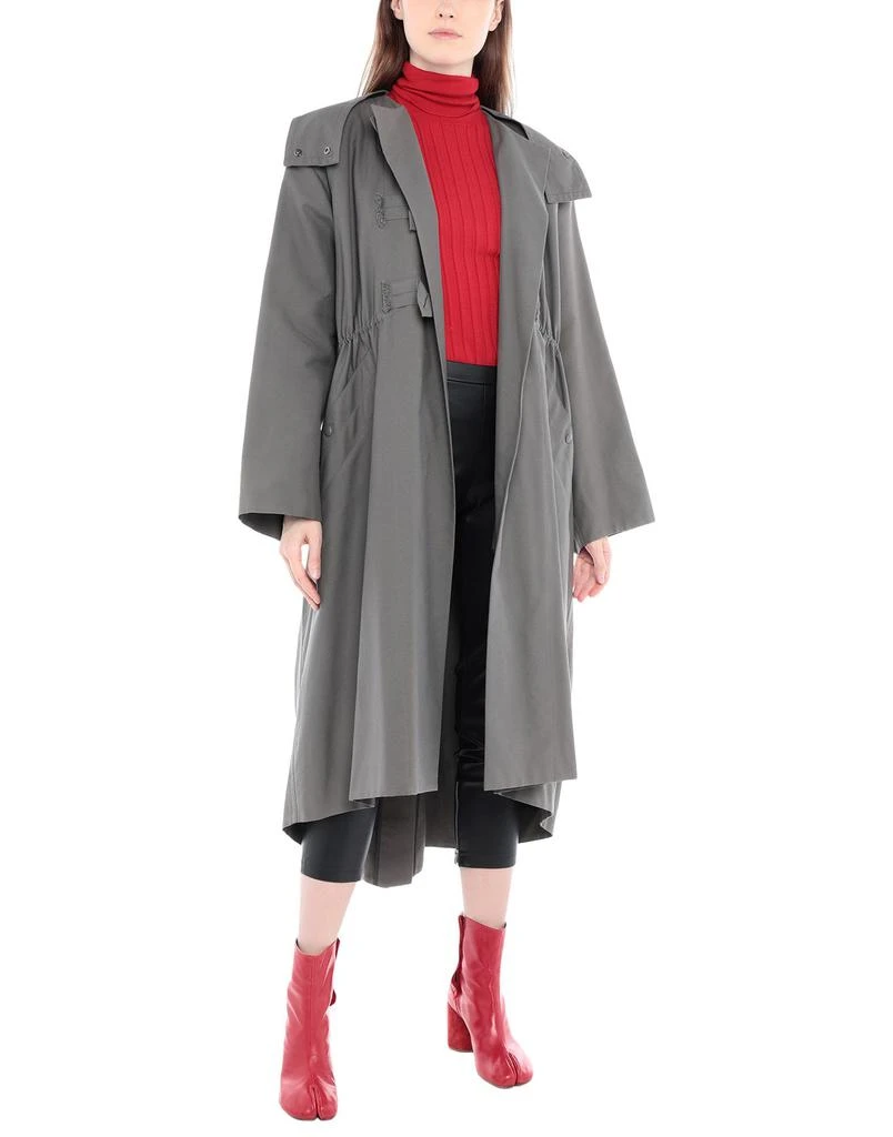 Nina Ricci Coat 3