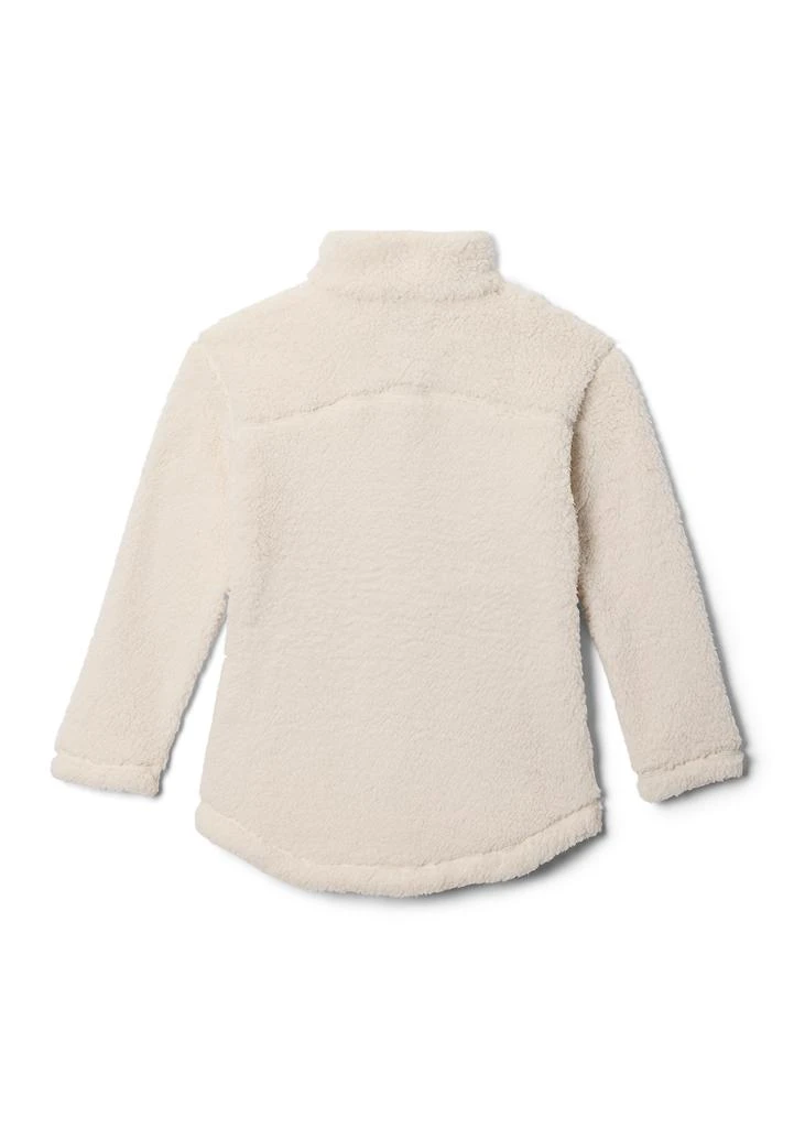 Columbia Girls 7-16 West Bend™ Full Zip 2