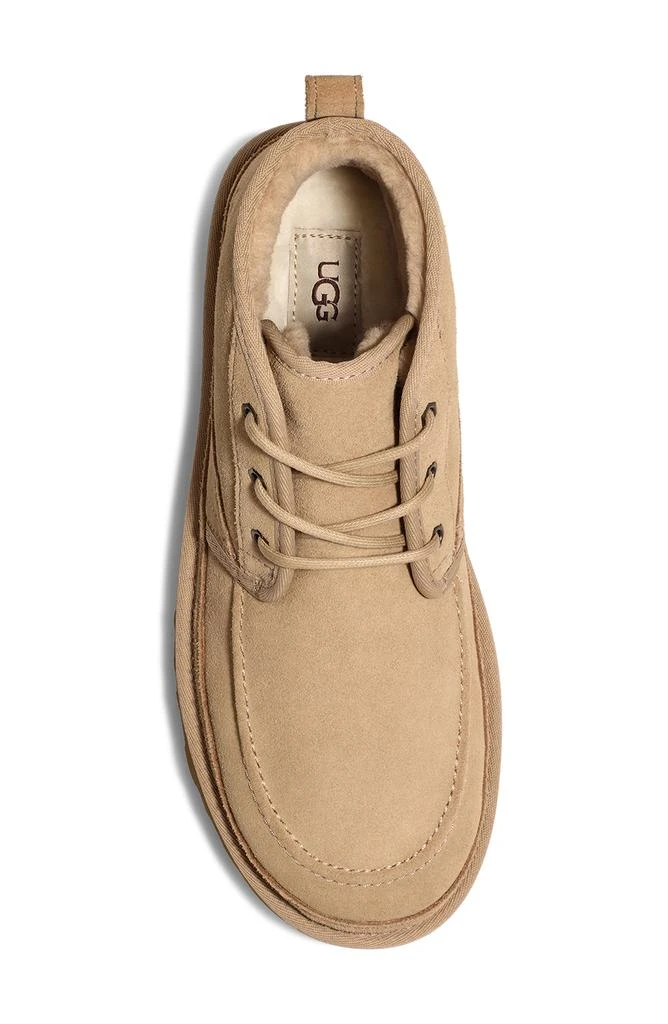 UGG Neumel Boot 4