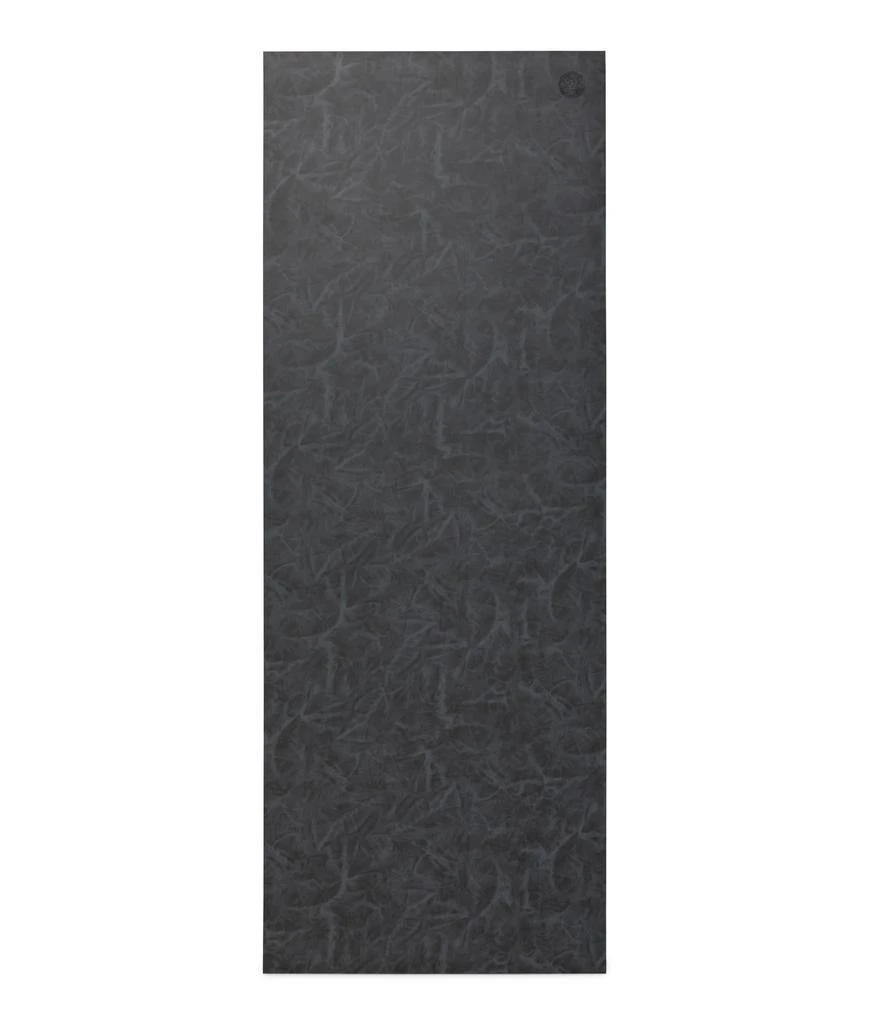 manduka 5 mm GRP Adapt 2