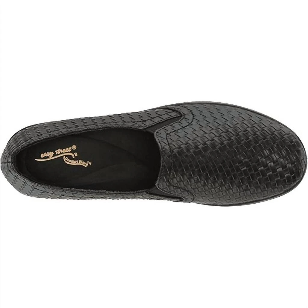 Easy Street Easy Street - Women's Eternity Sneaker - Narrow 3
