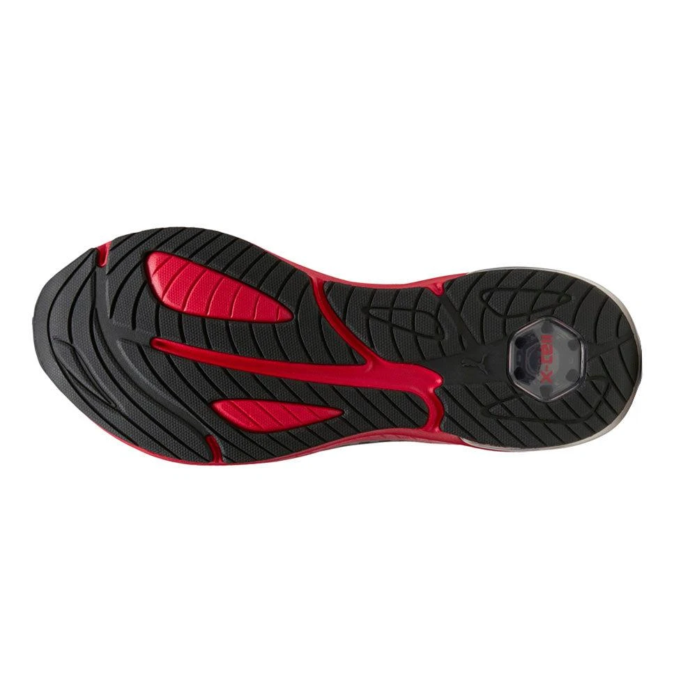 Puma X-Cell Lightspeed Running Shoes 5