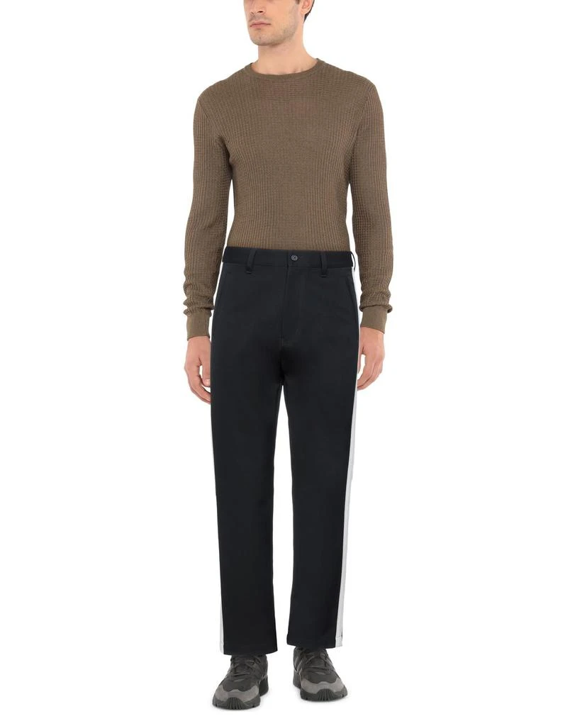 Ambush Ambush - Pantalon - Black - Homme 4