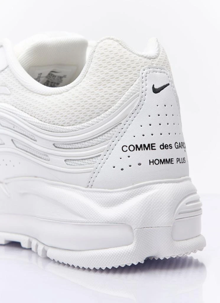 Comme des Garcons Nike Air Max TL2.5 Sneakers 6