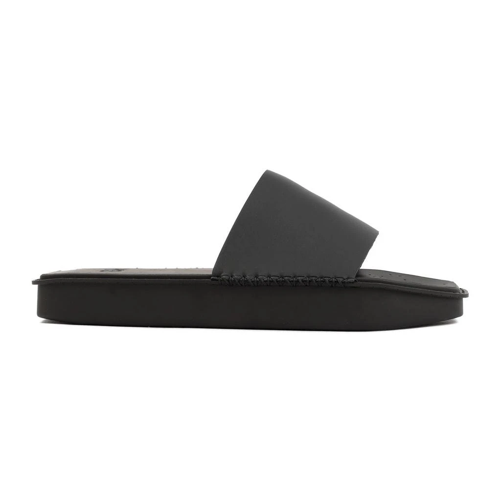 Y-3 Y-3 Adidas Sandals 1