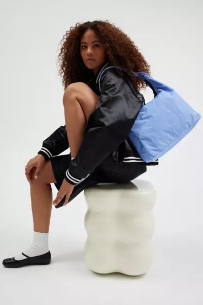BAGGU BAGGU Nylon Shoulder Bag