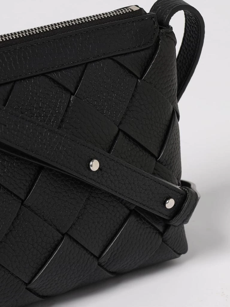 Bottega Veneta Bags men Bottega Veneta 4