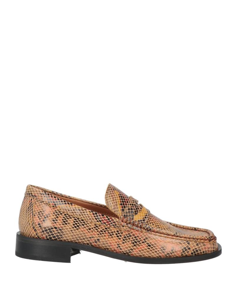 G.H. Bass Loafers