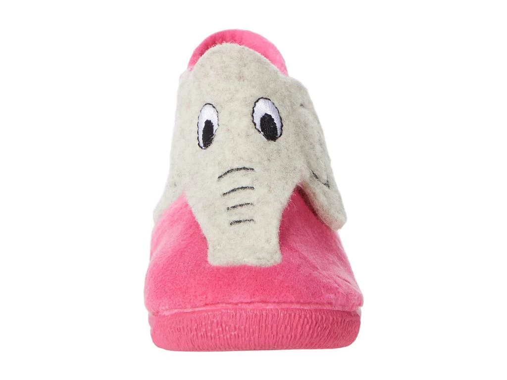 Cienta 132045 (Infant/Toddler) 6