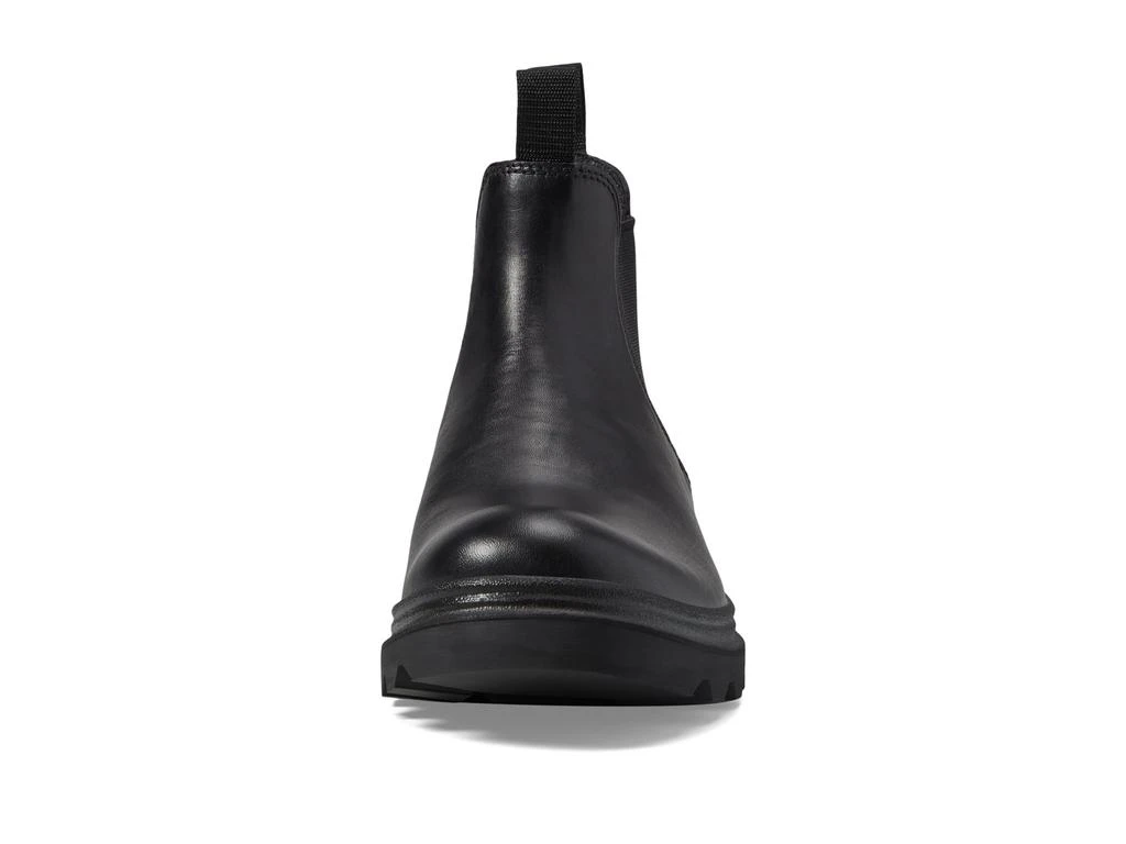 ECCO Grainer Chelsea Boot 2