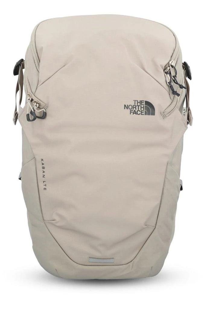The North Face The North Face Kaban LTE Backpack 1