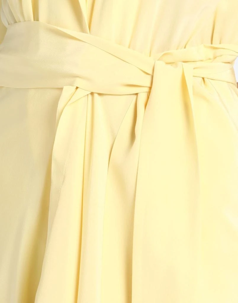 FEDERICA TOSI Long dress 4